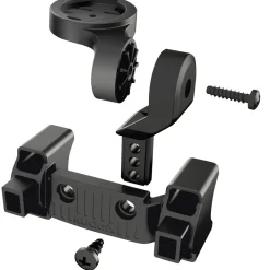 Display Mount GARMIN Mounting Bridge