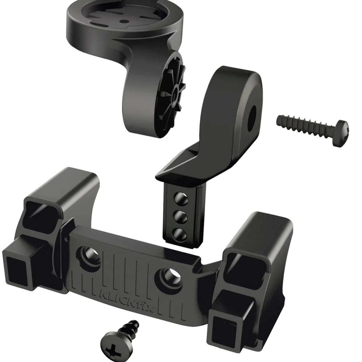 Display Mount GARMIN Mounting Bridge