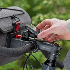 Display Mount GARMIN Mounting Bridge