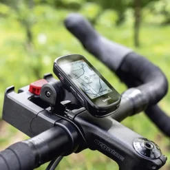 Display Mount GARMIN Mounting Bridge