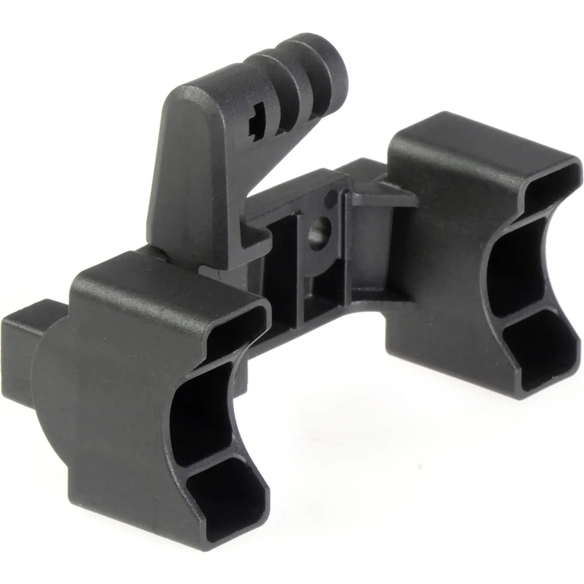 Display Mount Intuvia Mounting Bridge