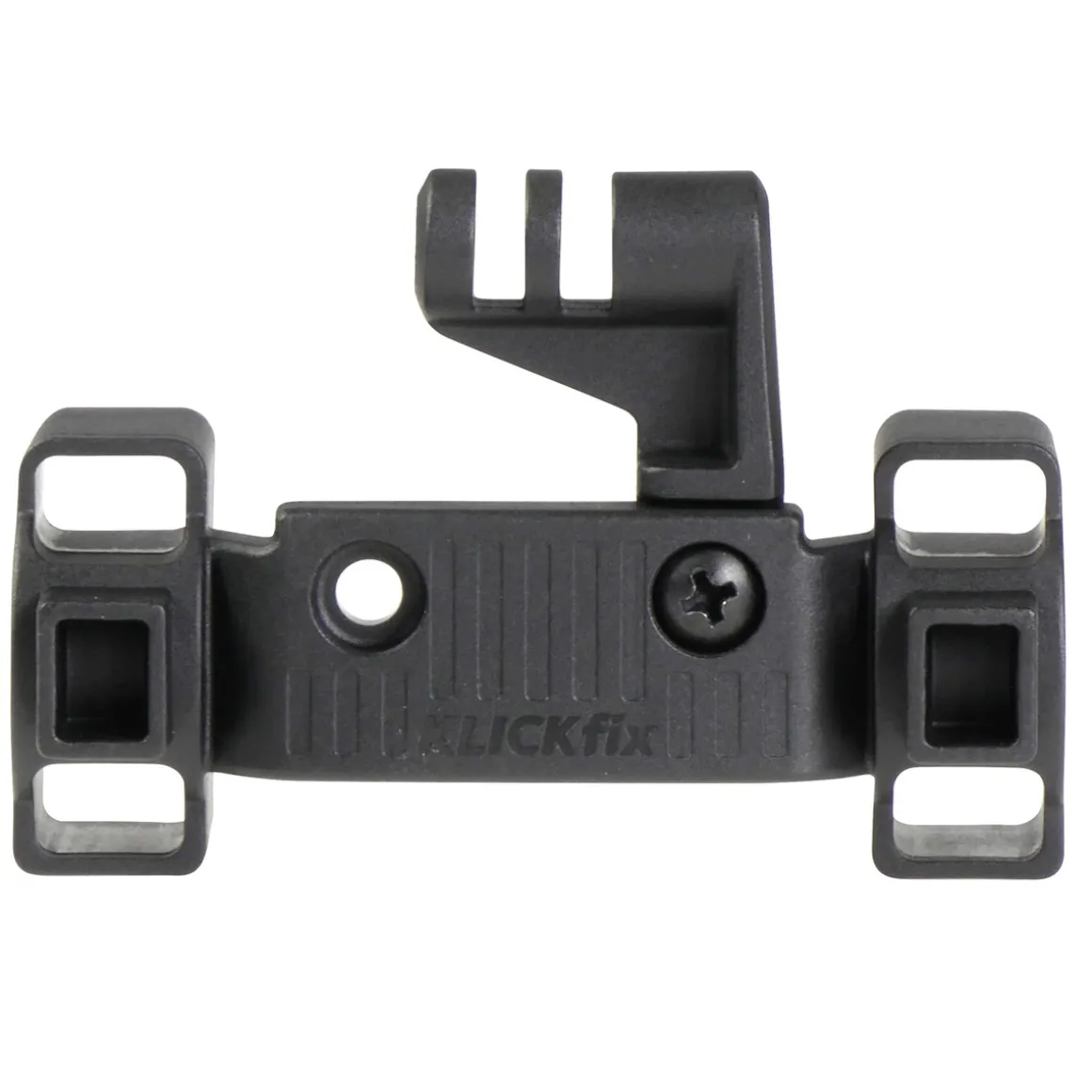 Display Mount Intuvia Mounting Bridge