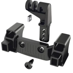 Display Mount Intuvia Mounting Bridge
