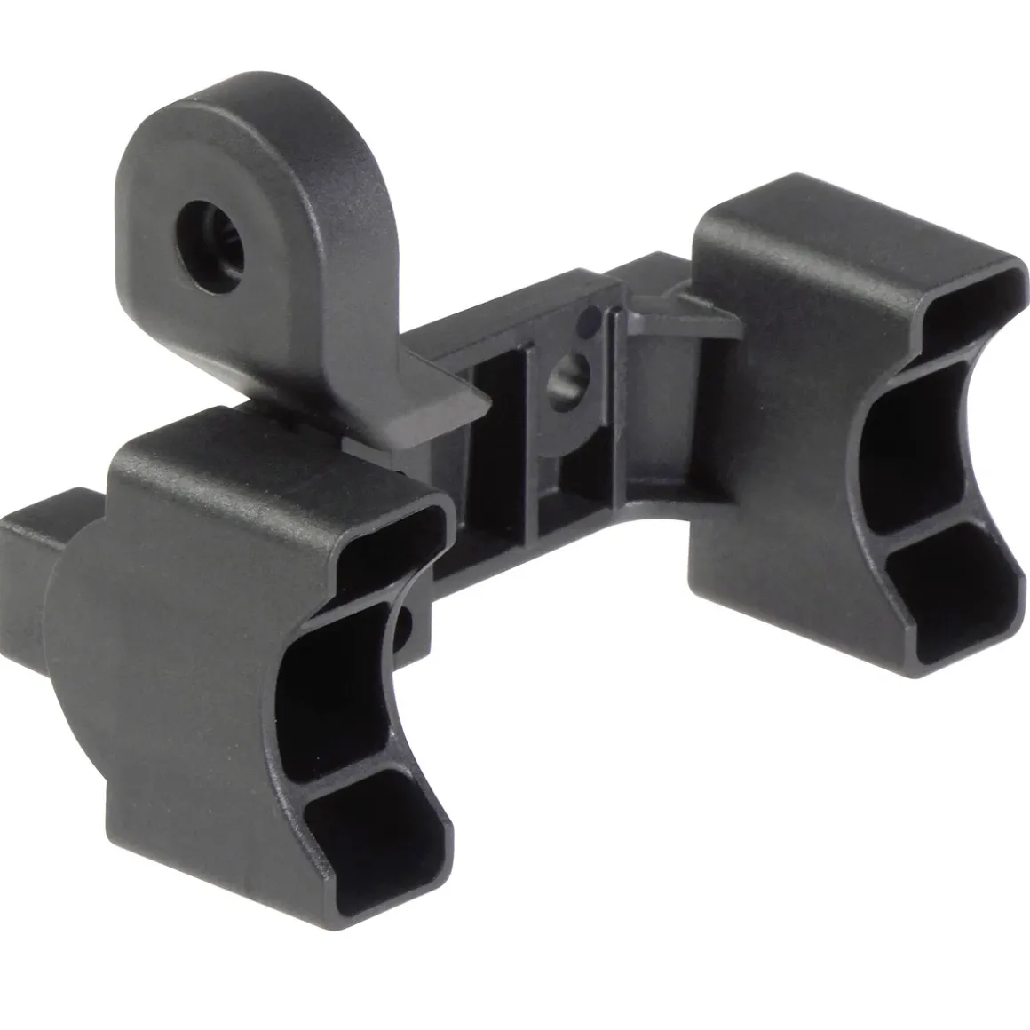 Display Mount Kiox Mounting Bridge