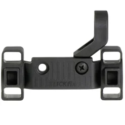 Display Mount Kiox Mounting Bridge