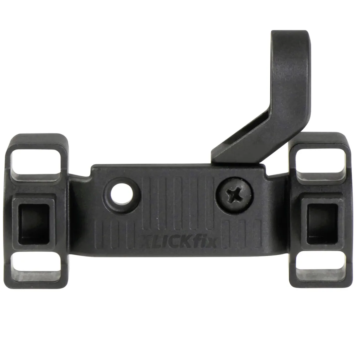 Display Mount Kiox Mounting Bridge