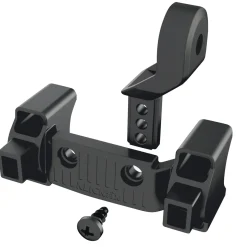 Display Mount Kiox Mounting Bridge