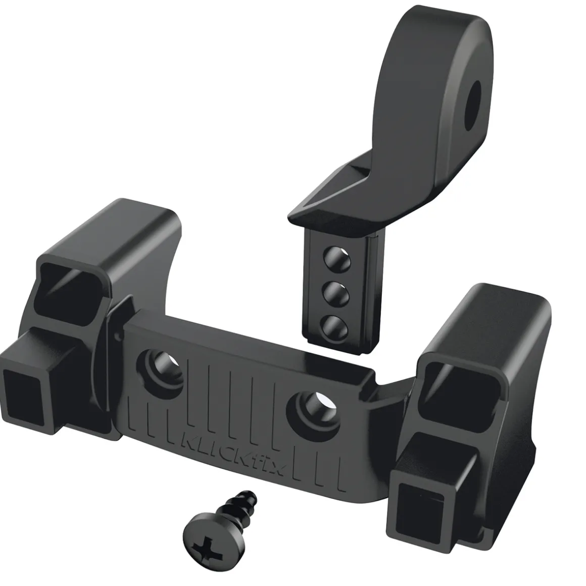 Display Mount Kiox Mounting Bridge