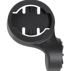 Display Mount Wahoo Mounting Bridge