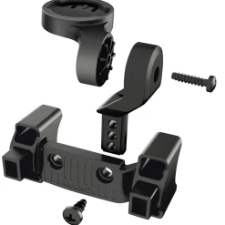 Display Mount Wahoo Mounting Bridge