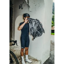 DISTANCE BIB SHORTS+ 2.0 MENS