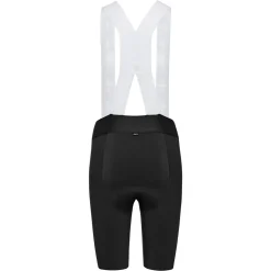 DISTANCE BIB SHORTS+ 2.0 WOMENS