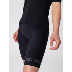 DISTANCE BIB SHORTS+ 2.0 WOMENS
