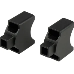DISTANCE SET E Spacer