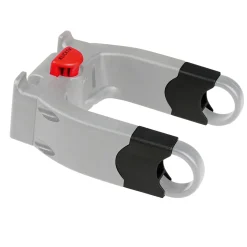 DISTANCE SET E Spacer