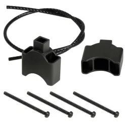 DISTANCE SET E Spacer