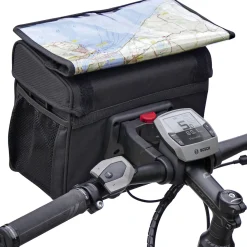 DISTANCE SET E Spacer