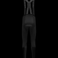DISTANCE WINTER BIB TIGHTS+ MENS