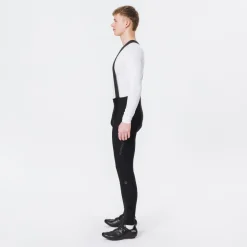 DISTANCE WINTER BIB TIGHTS+ MENS