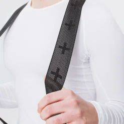 DISTANCE WINTER BIB TIGHTS+ MENS