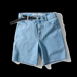 DISTRICT SHORTS Bike Shorts