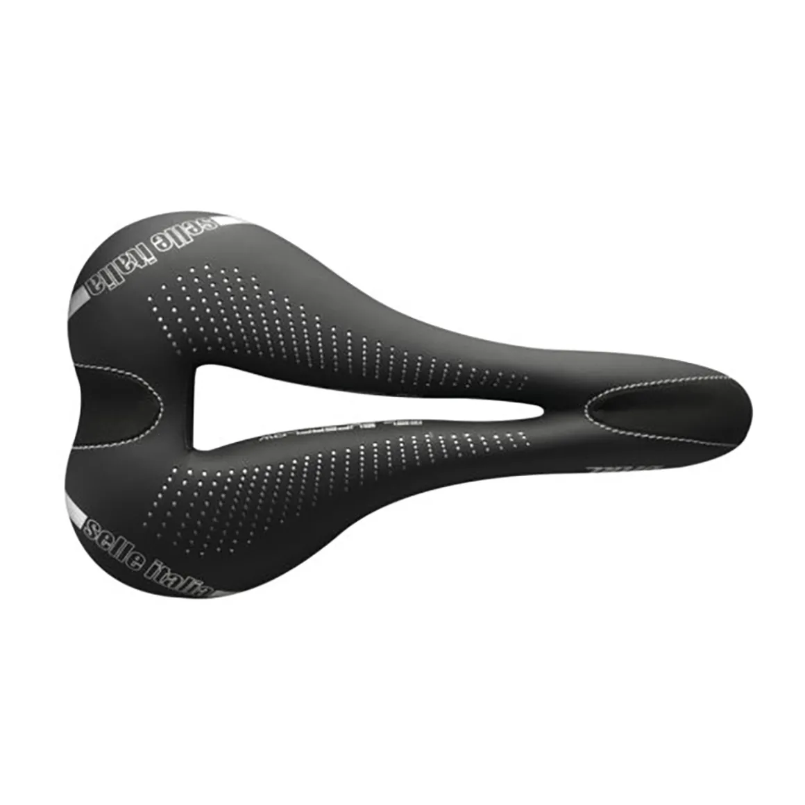 Diva Gel Superflow Saddle