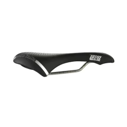 Diva Gel Superflow Saddle
