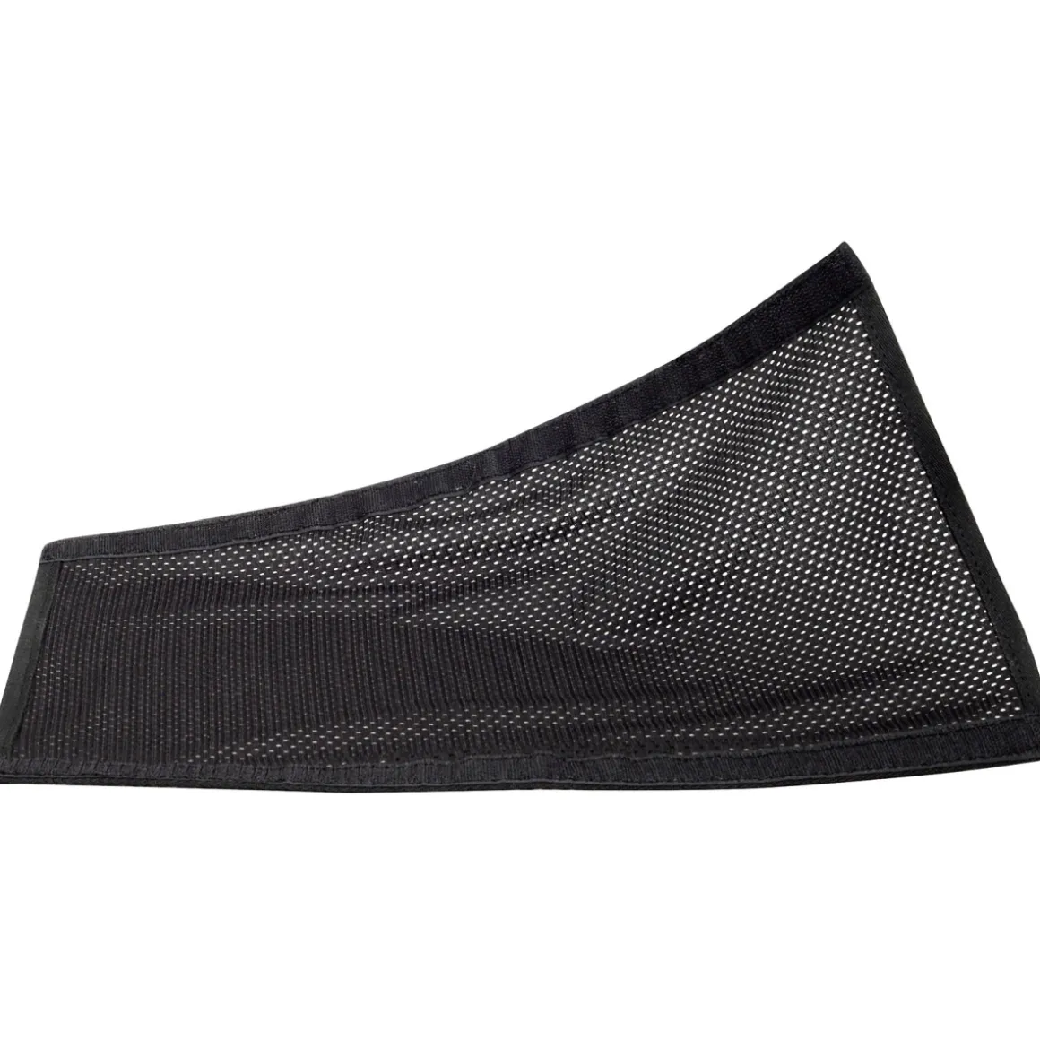 DOGGY SUNSHADE
