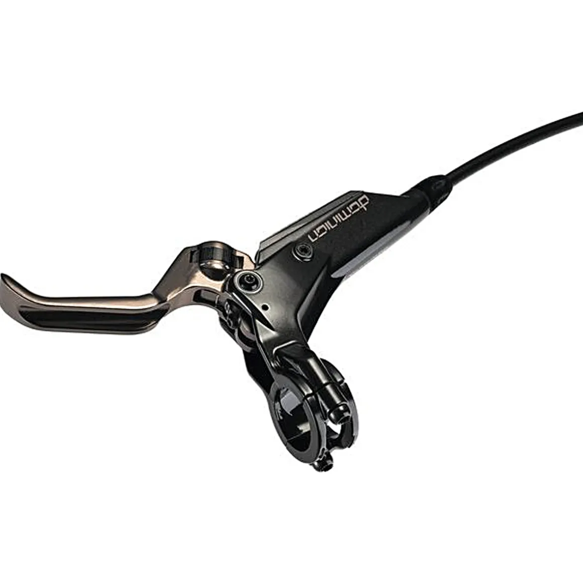 Dominion A4 Hydraulic Disc Brake