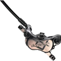 Dominion A4 Hydraulic Disc Brake