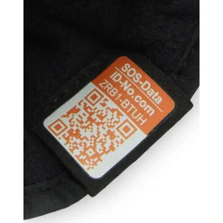 DONNI GTX WS PR SOS-ID Winter Gloves