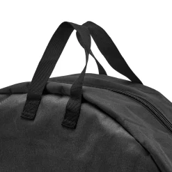 DOUBLE WHEEL GUARD II Wheel Bag