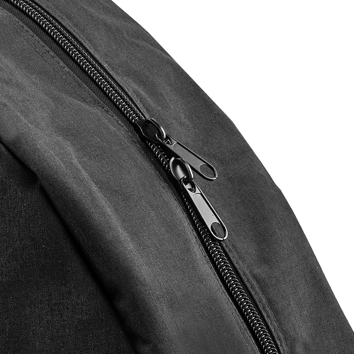 DOUBLE WHEEL GUARD II Wheel Bag