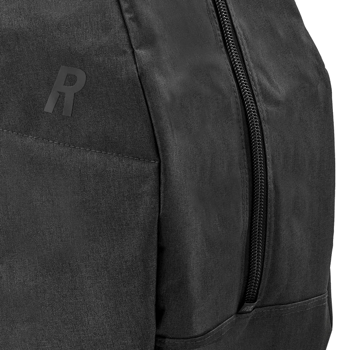 DOUBLE WHEEL GUARD II Wheel Bag