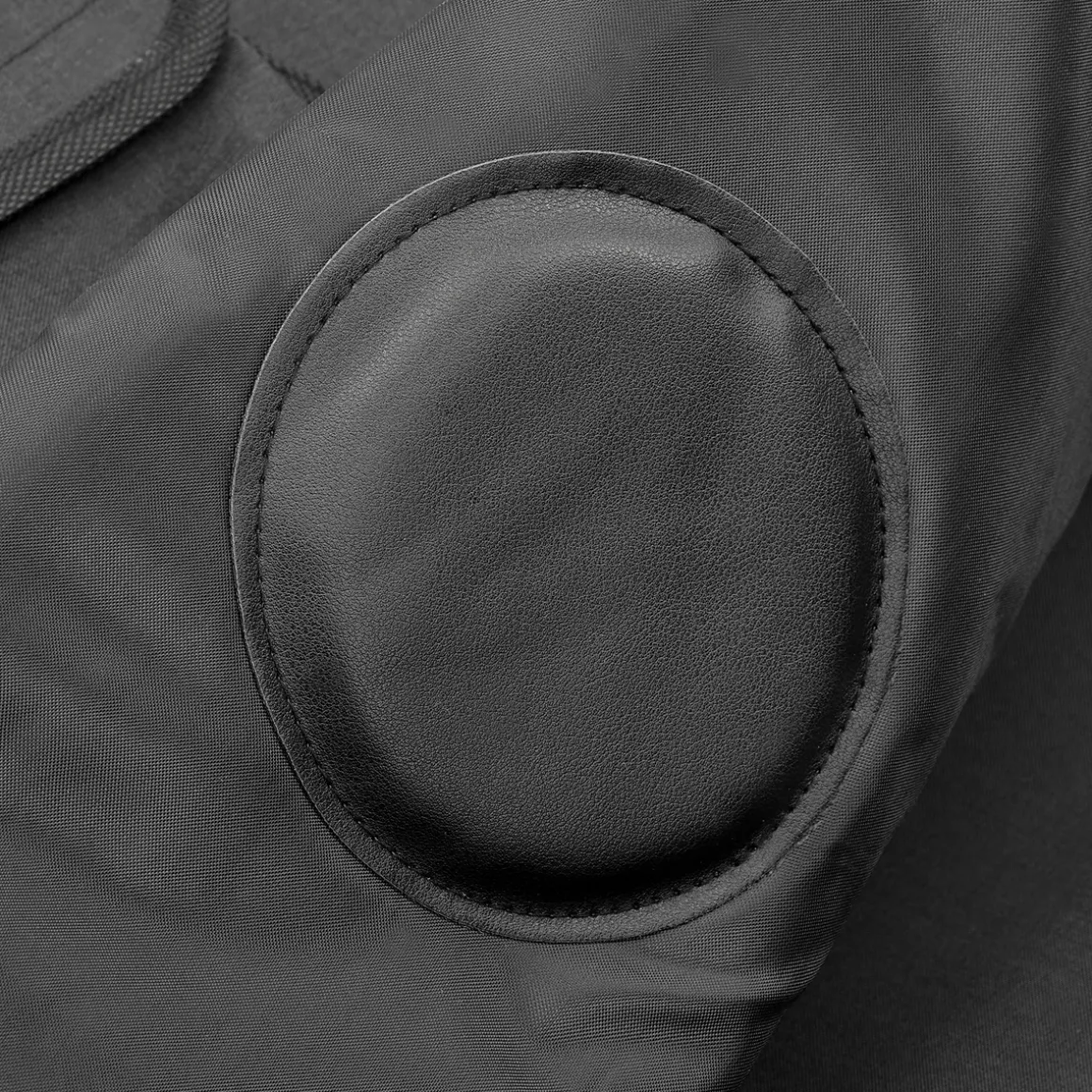 DOUBLE WHEEL GUARD II Wheel Bag