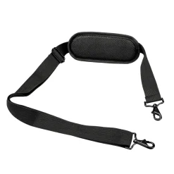 DOUBLE WHEEL GUARD II Wheel Bag