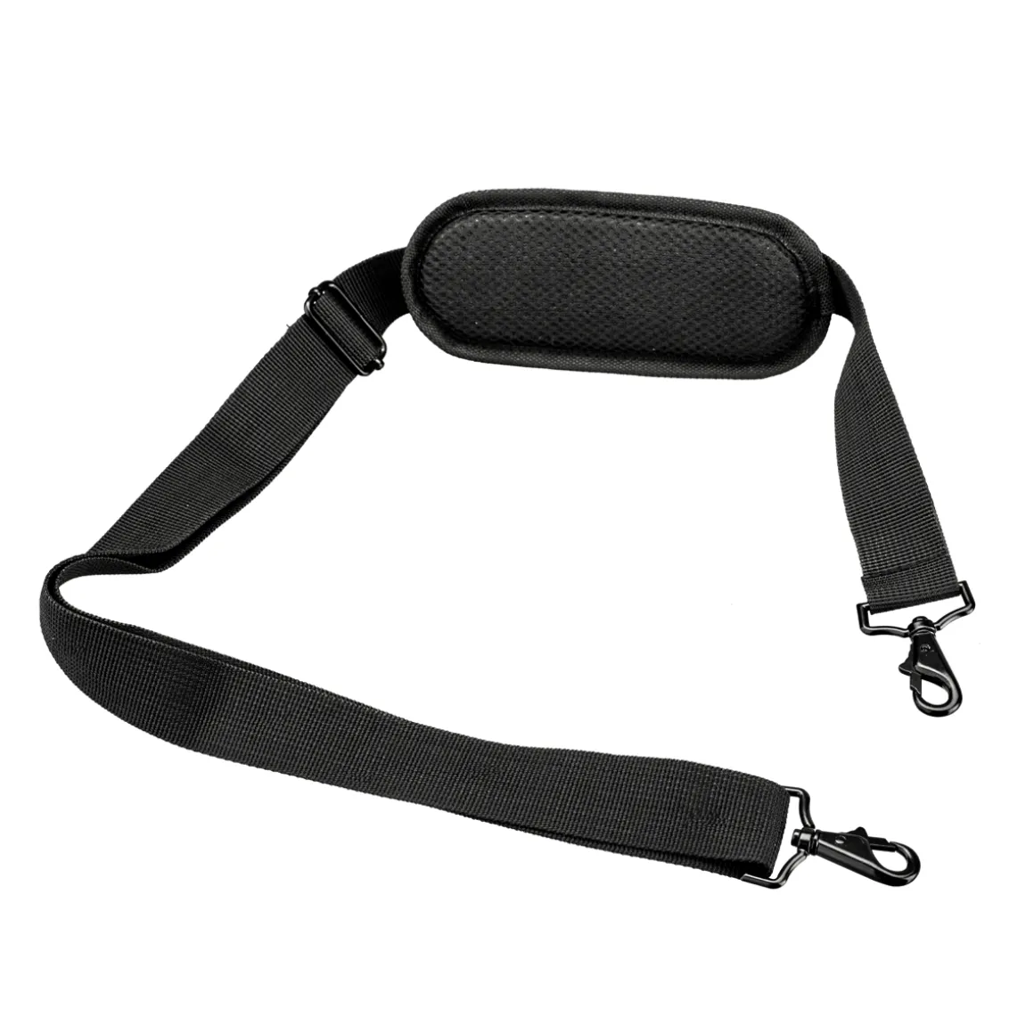 DOUBLE WHEEL GUARD II Wheel Bag