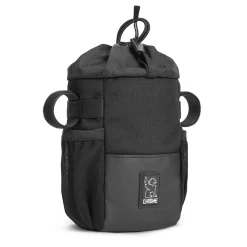 DOUBLETRACK FEED BAG Handlebar Bag