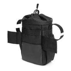 DOUBLETRACK FEED BAG Handlebar Bag