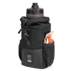 DOUBLETRACK FEED BAG Handlebar Bag