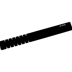 Down Tube Armor