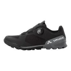 DOWNIEVILLE TECH II Cycling Shoes