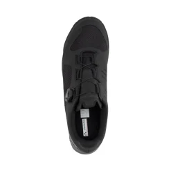 DOWNIEVILLE TECH II Cycling Shoes