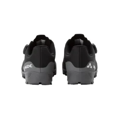 DOWNIEVILLE TECH II Cycling Shoes
