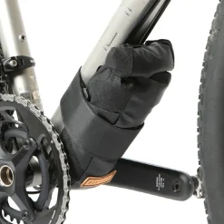 DOWNTUBE BAG
