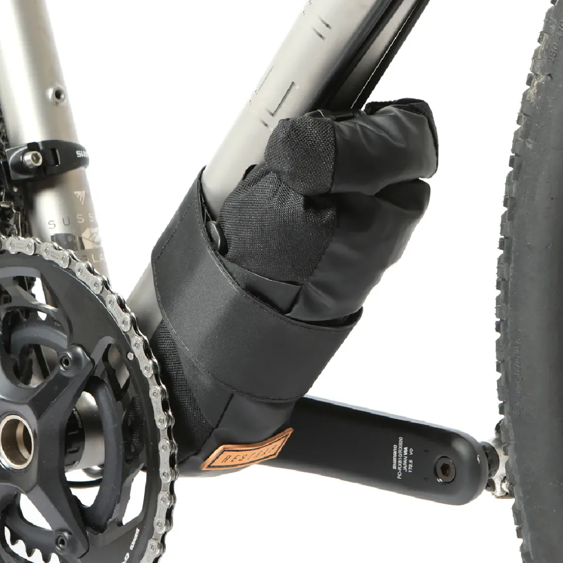 DOWNTUBE BAG