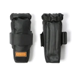 DOWNTUBE BAG