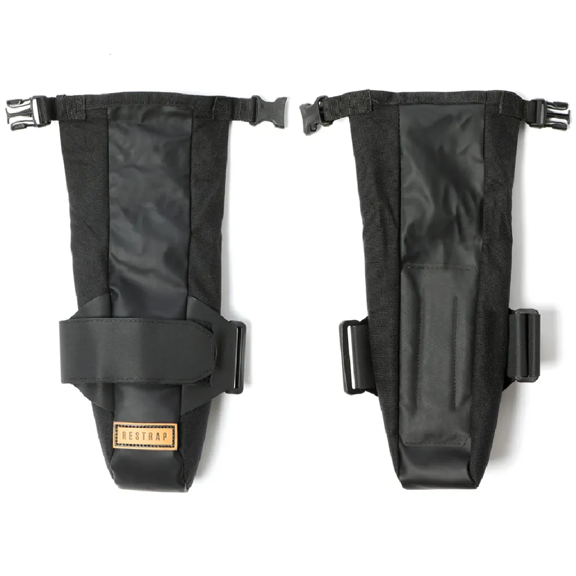 DOWNTUBE BAG