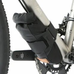 DOWNTUBE BAG