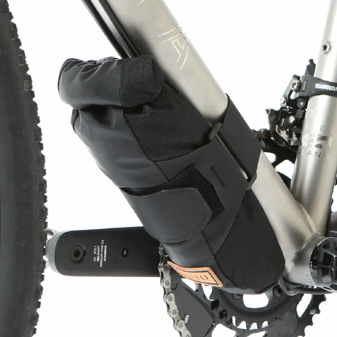 DOWNTUBE BAG